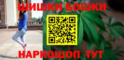 мяу мяу мука Пыть-Ях