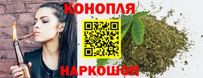 мяу мяу мука Пыть-Ях