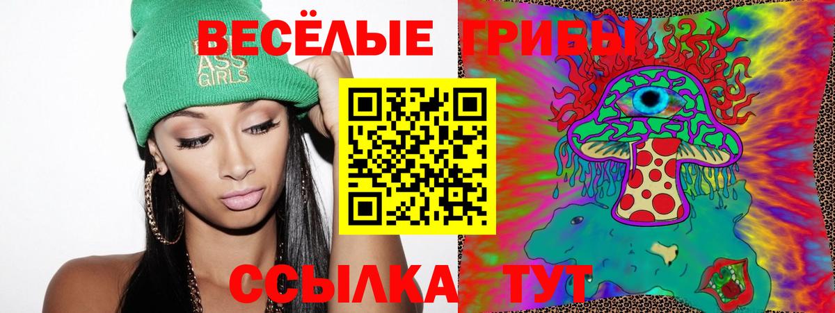 цены   Псилоцибиновые грибы прущие грибы  Вход с VPN  Ревда  Галлюциногенные грибы прущие грибы 
